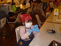 桜もち2011 009.JPG